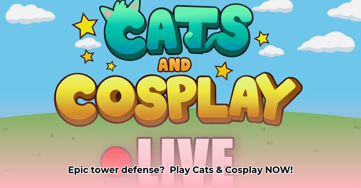 cats-and-cosplay